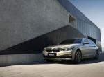 BMW 530Le 2017 года (CN)